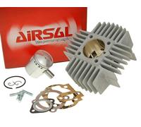 Kit cilindro Airsal Racing 68,4cc 45mm per Puch Maxi (nuovo modello)