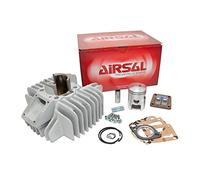 Kit cilindro AIRSAL Sport 50 CCM - Tomos S25/2 Luxe