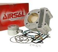 AIRSAL 02350150 CYL KIT GY6 139MQB SACHS 49ER 50 2008