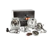 Kit cilindro + albero motore Stage6 BigRacing 77 Derbi Euro 3 / 4