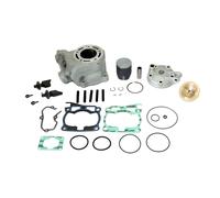 Kit cilindro Athena 125cc per Yamaha YZ 125 97-04