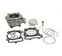 ATHENA Gruppo Termico Standard Bore Ø 77 mm, 250 cc con Guarn - P400250100012