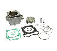 Kit cilindro Athena 250cc per Yamaha WR 250 F 01-12/YZ 250 F 01-07 (senza testa)