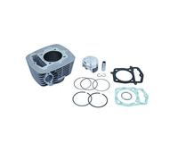 Kit Cilindro Athena 67Mm #P400210100054