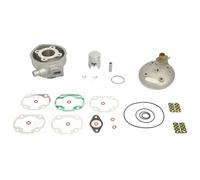 Kit cilindro Athena Alluminio 50cc per Minarelli LC