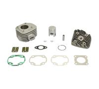 Kit Cilindro Athena Alluminio 50cc per Minarelli Orizzontale AC