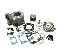 Athena Kit Cilindro P400485100029 Big Bore Ø 144cc 58 Mm