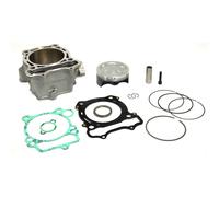 Kit cilindro Athena Big Bore 290cc per Yamaha YZ 250 F 08-13 (senza testa)