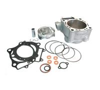 Kit cilindro Athena Big Bore 490cc per Honda