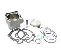 Kit Cilindro Athena - Ø100Mm Suzuki Lt-R450 Per Moto Ricambi Ciclomotore