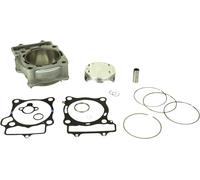 Kit Cilindro Athena Big Bore #P400210100067