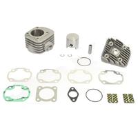 Kit cilindro Athena in alluminio 70cc per Motron Thunder's 50