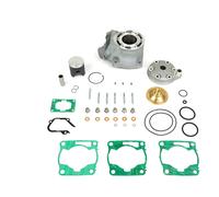 Kit cilindro Athena Racing 85cc per Yamaha YZ 85 19-21