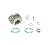Kit cilindro Athena Sport Pro 70cc per Sachs