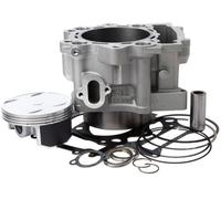 Kit Cilindro Big Bore 727Cc YAMAHA GRIZZLY 700 4X4 2014 21104-K02