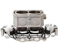 Kit Cilindro Big Bore 808cc POLARIS RANGER 800 6x6 2010 61002-K01
