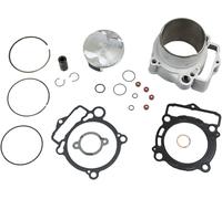 Kit Cilindro Big Bore 90Mm +2Mm Compressione 14.0:1 51007-K01