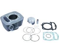 Cilindro ATHENA P400210100054