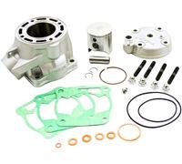 Kit Cilindro Big Bore Athena 85cc #P400485100038
