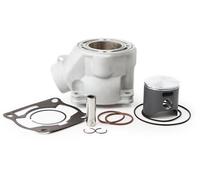 Kit Cilindro Big Bore CW (103.5cc) - Oversize 5.00mm a 52.50mm, 8.2:1 Comp