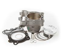 Kit Cilindro Big Bore CW (269cc) - Oversize 3.00mm a 80.00mm, 12.6:1 Compr