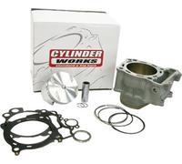 Kit Cilindro Big Bore Cylinder Works 11008-K01 422-11008K 880033 cyl11008-K01