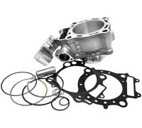 Kit Cilindro Big Bore Cylinder Works (366cc) - 2.00mm Oversize a 90.00mm, 14.0