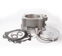 Kit Cilindro Big Bore Cylinder Works (477cc) - Oversize 3.00mm a 99.00mm, 12.0