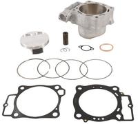 Kit Cilindro Big Bore Cylinder Works (478cc) - Oversize 3.00mm a 99.00mm, 13.5