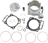 Kit Cilindro Big Bore Cylinder Works (480CC) - Oversize 3.00Mm A 99.00Mm, 13.5