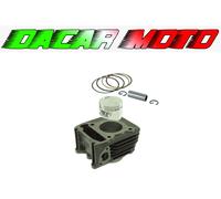 Kit cilindro Blue Line ghisa PIAGGIO 125 TYPHOON 4T 2V E3 2011 RMS 100080531