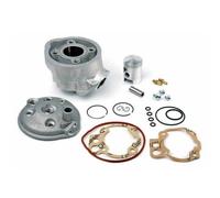 CILINDRO AIRSAL MINARELLI AM6 D.48 70.5CC YAMAHA TZR 50 2003 2012