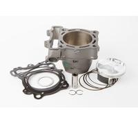 KIT CILINDRO COMPLETO D.80 BB +3mm Suzuki RM 250 Z 2004