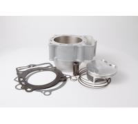 KIT CILINDRO COMPLETO D.90 BB +2mm Ktm 350 XC-F / XCF-W / SixDays 2011