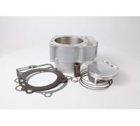 KIT CILINDRO COMPLETO D.90 BB +2mm Ktm 350 XC-F / XCF-W / SixDays 2012