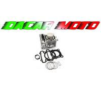 Kit cilindro COMPLETO FANTIC Fantic XMF 125 Competition MY21 2021 2022 2023 2024
