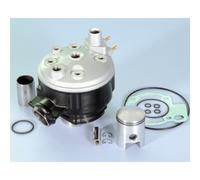POLINI Kit cilindro - Ø40,3mm