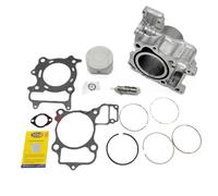 Kit cilindro completo Magneti Marelli HONDA FORZA 300 13-19 SH 300i 07-19