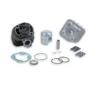 Kit Cilindro Completo Malossi Ferro Con Bullone Ø 12 Per Moto Ricambi