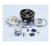 Kit Cilindro Completo Polini Racing H2O Ø47Mm