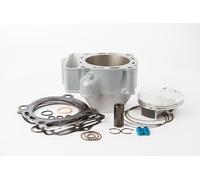 KIT CILINDRO COMPLETO STD BORE D.88 Ktm 350 XC-F / XCF-W / SixDays 2011