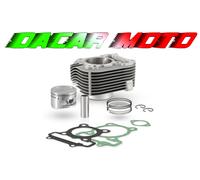 Kit cilindro COMPLETO VESPA S 4T 150 2008 2009 2010 2011 2012