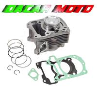 KIT CILINDRO COMPLETO VESPA Sprint S iGet 125/150 3V DAL 2014 AL 2024
