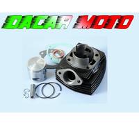 KIT CILINDRO D.46 RACING POLINI PEUGEOT : 103 - 104 - 105 142.0089