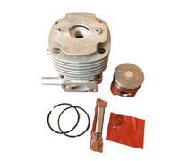 8848 Altitude - Women's Sofie Pant - Pantaloni da sci 46 nero