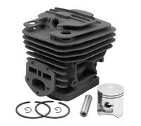 Kit cilindro di ricambio 40,5 mm per P340 P340S P350S P360S e parti di riferimento incrociato 579492001 579492002 583838201 motore Service