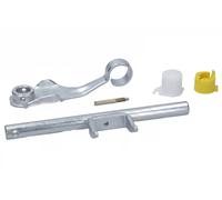 Kit cilindro di rilascio 41210 ORIGINAL IMPERIUM per CITROËN PEUGEOT