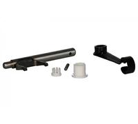 ORIGINAL IMPERIUM 41211 Kit disinnesto, Azionamento frizione