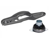 Kit cilindro di rilascio 41215 ORIGINAL IMPERIUM per VW SEAT SKODA AUDI