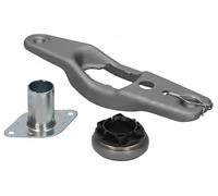 Kit cilindro di rilascio 41259 ORIGINAL IMPERIUM per VW SKODA AUDI SEAT